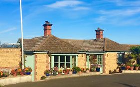 Heatherbell Cottage Guest Accommodation
